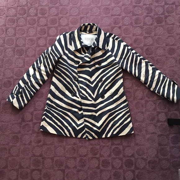 SOLD - Picture 2 of 4